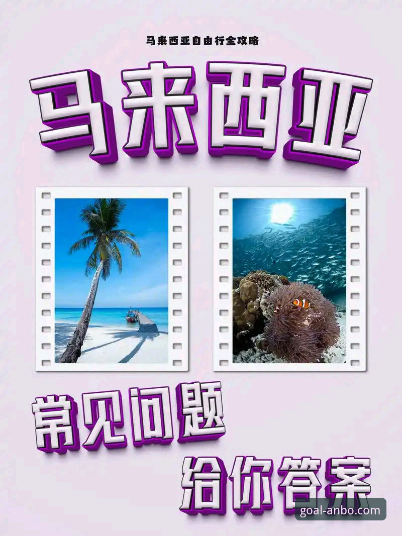 安博体育app最新版本怎么下载？新手最关心的5个问题全解答