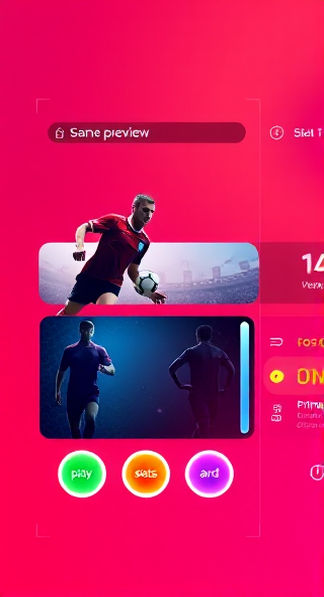 即刻下载，前沿体验