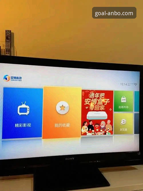 揭秘安博体育如何下载官方下载：技术评测背后的真相与完整指南